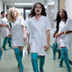 Image for article titled Star: More mental hospital fever dream musical interludes, please